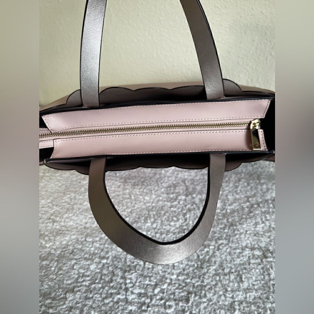 Kate Spade Magnolia Street - Picture 5 of 8
